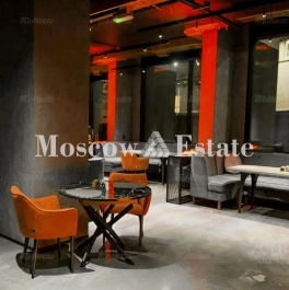 Аренда ПСН Славянская пл, д. 2/5, к. 2 Аренда ПСН Славянская пл, д. 2/5, к. 2