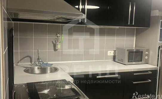 Продажа 1-комн квартиры на вторичном рынке Рабфаковский 1-й пер,  д. 3