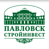 Павловск-Стройинвест - информация и новости в компании Павловск-Стройинвест