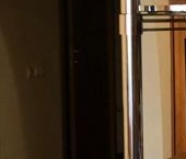 Продать Квартиры вторичка Люберцы, Октябрьский проспект, 10к1   