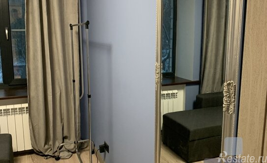 Продажа 2-комн квартиры на вторичном рынке бульвар Матроса Железняка,  д. 9