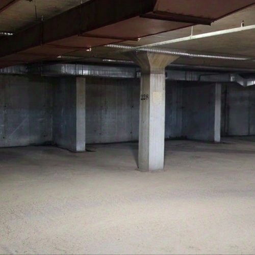 Гараж/парковка Пушкино г, 2-й Фабричный проезд,  д. 16