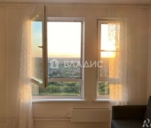 Продать Квартиры вторичка Красногорск, Сходненская улица  10 к3 