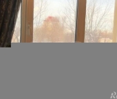 Продать Квартиры вторичка улица Дыбенко  5 к6 