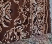 Продать Квартиры вторичка пос. Глажево, 5   