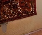 Продать Квартиры вторичка Луга, улица Кингисеппа, 4   