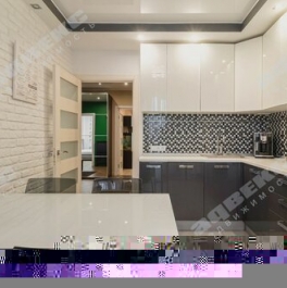 Продажа 1-комн квартиры на вторичном рынке Парковая улица,  д. 20 к3 с4