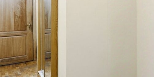 3-комн квартира Кронверкский проспект, 27Б