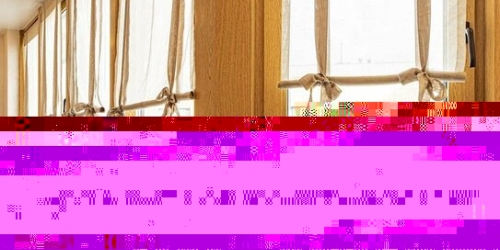 2-комн квартира наб Чёрной речки,  д. 18