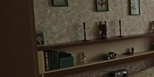 2-комн квартира Челобитьевское шоссе, 12к6