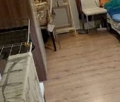 Продать Квартиры вторичка Серпухов, Центральная улица, 179б   