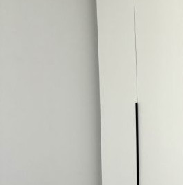 Продажа 2-комн квартиры на вторичном рынке Рублевское шоссе, 101