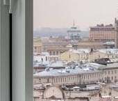 Продать Квартиры вторичка улица Новый Арбат, 15   