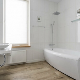 Продажа 5-комн квартиры на вторичном рынке Ковенский пер,  д. 5