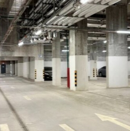 Продажа 1-комн квартиры на вторичном рынке Новоивановское рп,  д. 5