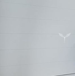 Продажа 3-комн квартиры на вторичном рынке улица Петровка, 28