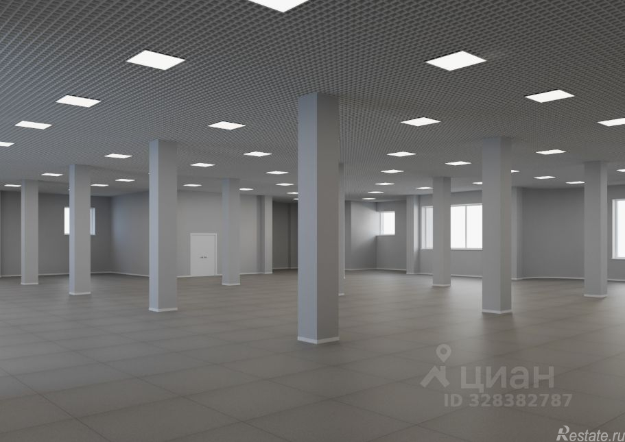 Аренда ПСН ул Купчинская,  д. 26,  к. 1