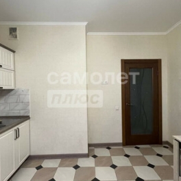 Продажа 1-комн квартиры на вторичном рынке Старые Химки, Московская улица,  д. 21