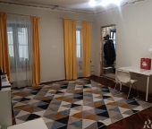 Продать Квартиры вторичка Сапёрный переулок  12 