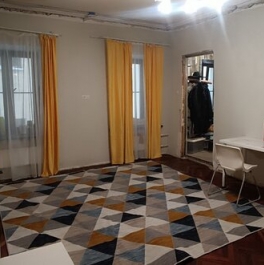 Продажа 2-комн квартиры на вторичном рынке Сапёрный переулок,  д. 12