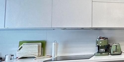 1-комн квартира улица Авиаконструктора Миля, 15к1