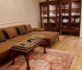 Продать Квартиры вторичка Очаковская Б. ул  27 