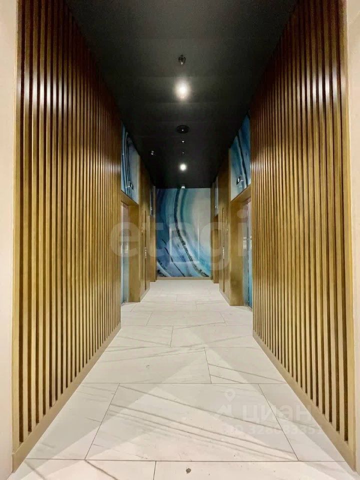 Продажа 2-комн квартиры на вторичном рынке Восточная ул,  д. 2