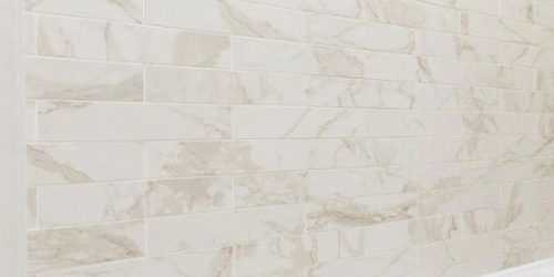 2-комн квартира Кирочная улица, 62