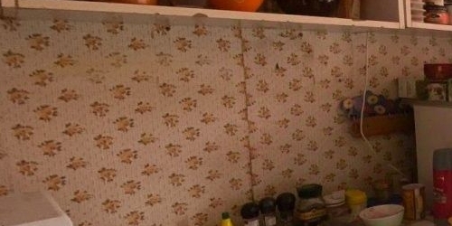 2-комн квартира Ломоносов, улица Жоры Антоненко, 12