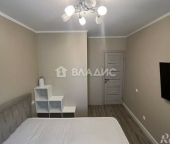 Продать Квартиры вторичка Долгопрудный, Новый б-р  11 