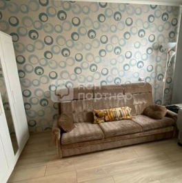 Продажа 2-комн квартиры на вторичном рынке Демьяна Бедного ул,  д. 22,  к. 1