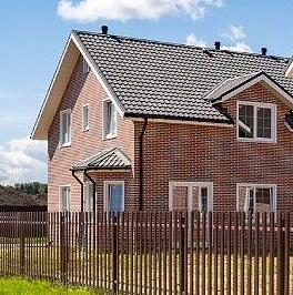 Продажа дома д. Вартемяги, улица Вознесенская, 11А Продажа дома д. Вартемяги, улица Вознесенская, 11А
