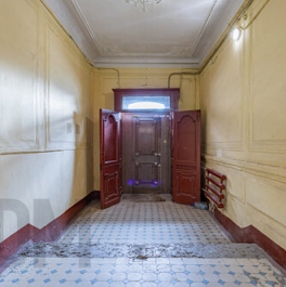 Продажа 6-комн квартиры на вторичном рынке Большой ПС пр-кт