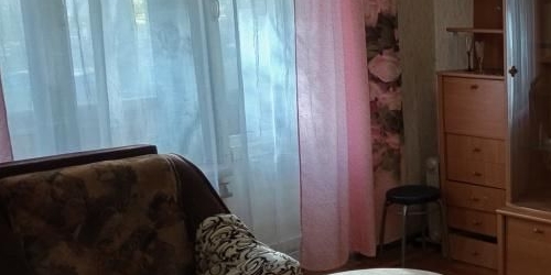 2-комн квартира Красное Село, Кингисеппское шоссе, 10к2