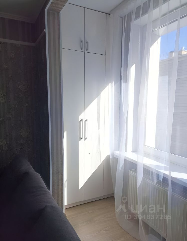 Продажа 2-комн квартиры на вторичном рынке Кременчугская улица, 9К1