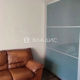 Продажа 1-комн квартиры на вторичном рынке Литовский бульвар,  д. 5/10