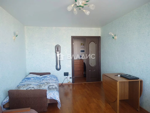 2-комн квартира Новосмоленская наб.,  д. 2