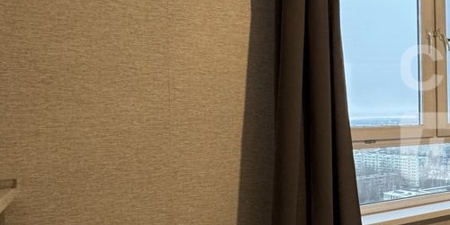 2-комн квартира Дальневосточный проспект, 35к1