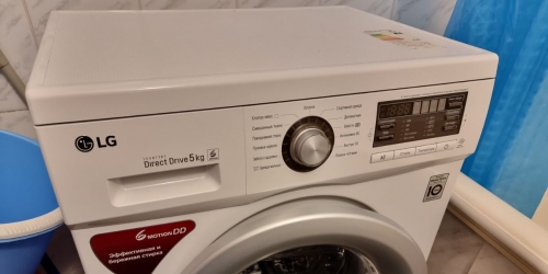 2-комн квартира Череповецкая улица,  д. 12