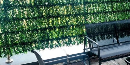 2-комн квартира Наличная улица, 44К1