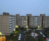 Продать Квартиры вторичка Красное Село г, Гатчинское ш  8 к1 