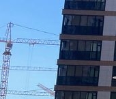 Продать Квартиры вторичка Дальневосточный проспект, 19к1   