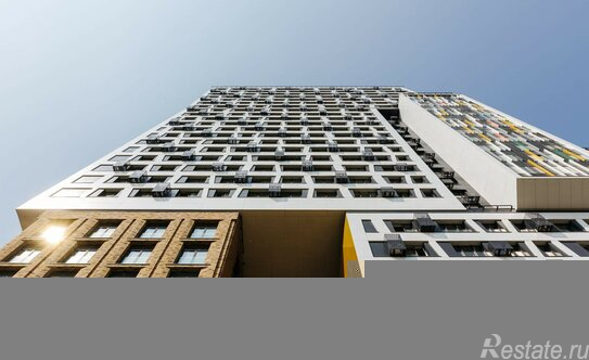 Продажа 1-комн квартиры на вторичном рынке Коровинское ш,  д. 23 к3