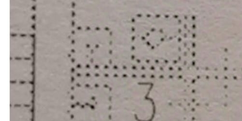 1-комн квартира улица Москворечье, 33