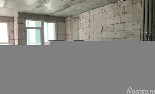 Продажа 1-комн квартиры на вторичном рынке Бакинская улица,  д. 14