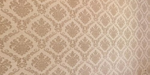 2-комн квартира Пинский проезд, 4