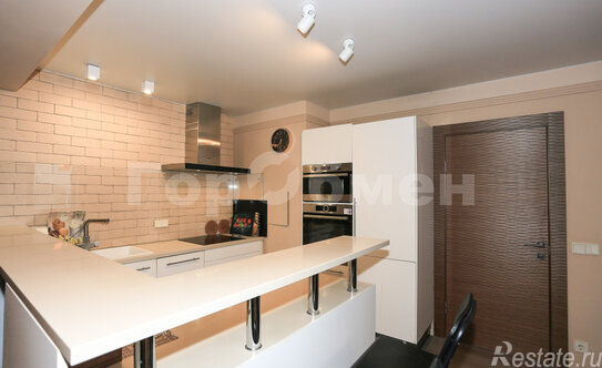 Аренда 1-комн квартиры на вторичном рынке Мурманский проезд,  д. 18