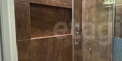 2-комн квартира улица Ушинского, 33к3