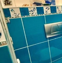 Продажа 3-комн квартиры на вторичном рынке Ломоносовский проспект, 7К5