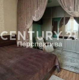 Продажа 2-комн квартиры на вторичном рынке Кучино, Центральная улица,  д. 8